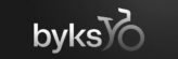 BYKS